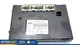 2007 - 2014 Mercedes W216 CL550 S550 AC A/C Heater Control Module 2218704192 OEM