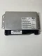 1999 Porsche Boxster 0 260 002 600, 98661822504 Transmission Control Module, OEM