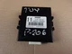 Toyota Land Cruiser J150 control module 89650-60090