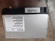 Jaguar XJ8 XK8 Transmission Control Module TCM Bosch 0260002753 LJE2401AB