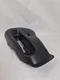 03 04 05 06 07 08 TOYOTA MATRIX STEERING COLUMN LOWER NECK TRIM COVER OEM