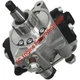 Fuel Injection Pump RE527528 294000-056 For John Deere 4045 4.5L 1170E 810D 120D