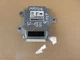 Mazda CX-5 II KF parking brake module control KC9E437E1A