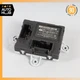 2014 Jaguar X152 F-Type Front Right Passenger Side Door Control Module Unit OEM