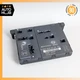 03-12 Mercedes R230 SL500 SL550 SL55 AMG Door Control Module Right Side OEM