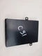 Chevy Volt 2013 MODULE CONTROL UNIT 22911427 557799804 C91