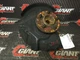 03 04 05 LAND ROVER RANGE ROVER LEFT FRONT SPINDLE