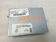 2004-2005-2006-2008-2009 Cadillac CTS SRX XM Satellite Radio Receiver OEM #1D