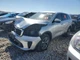 Used ABS Pump and Motor Assembly fits: 2020 Kia Sorento actuator and pump assemb