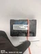 TRANSFER CASE CONTROL MOD OEM 14-15 JEEP GRANDCHER 1YR WRNTY