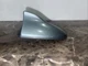 14-22 INFINITI Q50 Q60 UPPER ROOF SHARK FIN SATELLITE ANTENNA ASSEMBLY Blue OEM