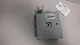 15 2015 KIA OPTIMA CONTROL MODULE 3T965-52010    965102T101  #158A