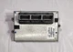 96 1996 Dodge Ram 5.9 AT Auto Engine Computer ECU ECM P56040931 931 OEM