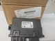 63350AN01B - Subaru Outback JF2GTAPC5L8227588