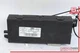 2010-2013 Land Rover LR4 SUV Front Left Seat Control Module AH2214C249AA OEM