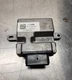 2013-2015 Chevy Captiva Sport Regal GM Fuel Pump Power Control Module 22909204