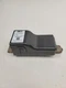 2014 - 2020 ACURA RLX MODULE CHASSIS RELAY CONTROL 81289-TY23-A010