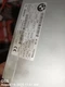 REAR TRUNK LID TAILGATE CONTROL MODU OEM 11-16 BMW 550I 1YR WRNTY