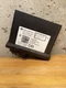 GM Door Lock Anti-Theft Control Module Computer 13580552 OEM 5DK 009703-11