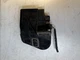 2013-16 Lincoln MKZ Rear Right RH Radar Blind Spot Module DP5T - 14D453 - BE