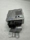 2010-2011 Toyota Prius Power Steering Control Module OEM 89650-47240