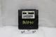 09375899 GMC Yukon XL 1500  2500 2001 Body Control Unit BCM Module  356 3D5-B1