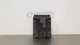 22 TOYOTA TUNDRA ECM ENGINE CONTROL MODULE 3.4L 896610CQ52
