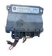 2006-2014 Chrysler Dodge Jeep Front L or R Side Door Control Module 04602620AD