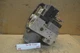 2006-2008 Lincoln Town Car ABS Pump Control OEM 6W132C353AA Module  549-X8