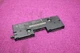 2007-2013 BMW E70 X5 Radio Antenna Amplifier Diversity Module Unit OEM