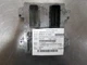 2007-2012 Chevy Malibu Impala GM Engine Control Module ECM ECU OEM 12612397 *J