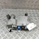 Tesla Model X Junction Box Voltage Distribution Box 1049678-00-G 385kw 2016