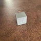 VW Mk1 Mk2 Golf Jetta Caddy Scirocco - Relay 24 (Windows) - 171937503A