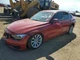 Chassis ECM Body Control BCM Fits 12-18 BMW 320i 1372096