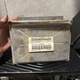 2001-2004 GMC CHEVROLET SILVERADO 2500 3500 6.6L LB7 DURAMAX ECU ECM 12210729