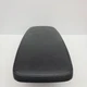 2006-2011 Lexus GS300 GS350 GS430 GS450 GS460 Center Console Lid Armrest Black