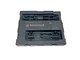 2015 AUDI A4 QUATTRO - Comfort Control Module / CCM / BCM 8K0907064KL OEM 2015 AUDI A4 QUATTRO - Comfort Control Module / CCM / BCM 8K0907064KL OEM