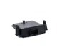 VW Golf Mk5 Temic Can Bus Gateway Control Module ECU 1K0907530K GENUINE 2003-09