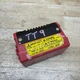 2003-2009 Mitsubishi Eclipse Galant FRONT ECU Relay MR587807 Red Fuse Module OEM