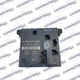 2003-2006 MERCEDES-BENZ E500 REAR LEFT BACK SIDE DOOR CONTROL MODULE 2118201526