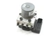 2013 HYUNDAI ELANTRA ANTI LOCK ABS BRAKE PUMP 58920-3X650 OEM 11 12 13