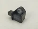 95920H8000 SENSOR / 164447 FOR KIA STONIC YB 1.0 T-GDI