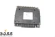 2003-2010 PORSCHE CAYENNE 955 9PA FRONT SEAT COMPUTER CONTROL MODULE OEM