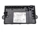 07-13 Mercedes W221 S550 S400 Rear Right or Left Side Door Control Module OEM✅