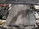 2017 Q7 Audi Engine Cover Sku#4354091