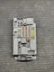 2007-2013 MINI COOPER R56 PL3 H2 Interior Fuse Box Module BCM 61353453738-01 BK