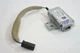 14-2019 infiniti q50 rear radio antenna amplifier computer control module oem