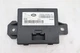 ✅ 10-19 Jaguar X351 XJ XJR Rear Electronic Trunk Control Module DW9314F681AJ OEM