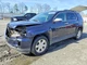 Used Telematics Interface Module fits: 2016 Gmc Terrain Communication OnStar opt