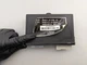 ✔️JAGUAR XF ELECTRIC PARKING BRAKE ECU MODULE 8W83-2C496-AC